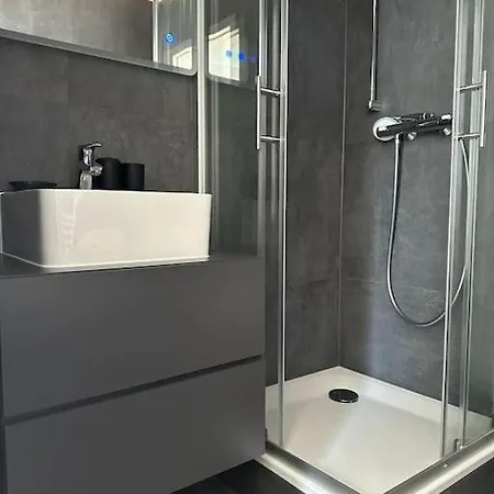 2 * レバークーゼン