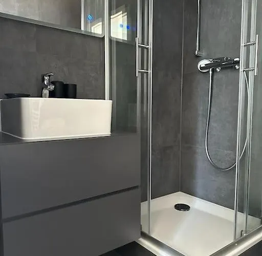 2 * レバークーゼン